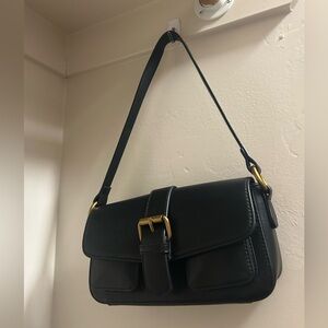 Purse brand new urban outfitters